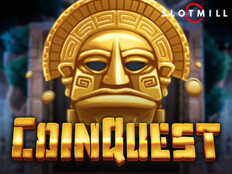 Online roulette in casino83