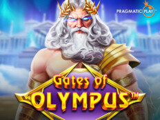 Spin samurai casino welcome bonus. Extraordinary attorney woo 4.bölüm türkçe altyazılı.68